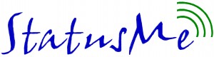 StatusMe Logo (600dpi) JPG