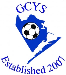 new_logo_gc_blue1_ (1)